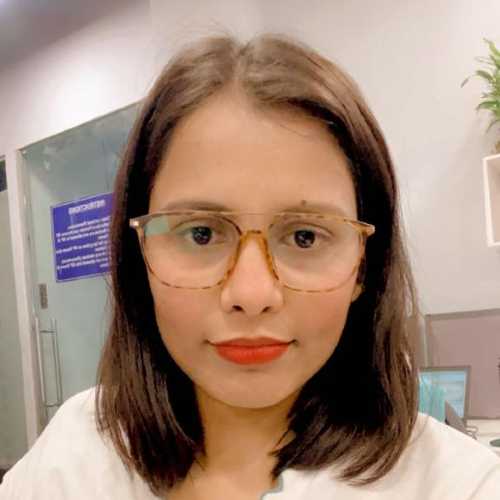 Profile-Photo